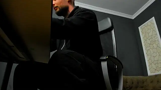 BrianHunts online show from 03/03/26, 05:57