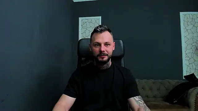 BrianHunts online show from 03/19/26, 05:22