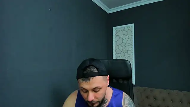 BrianHunts online show from 03/25/26, 05:46