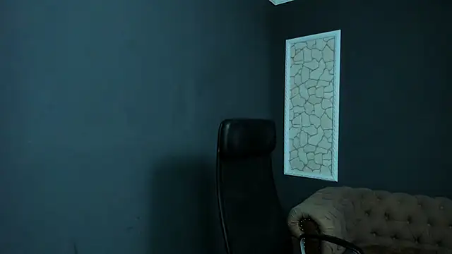 BrianHunts online show from 05/21/26, 04:41