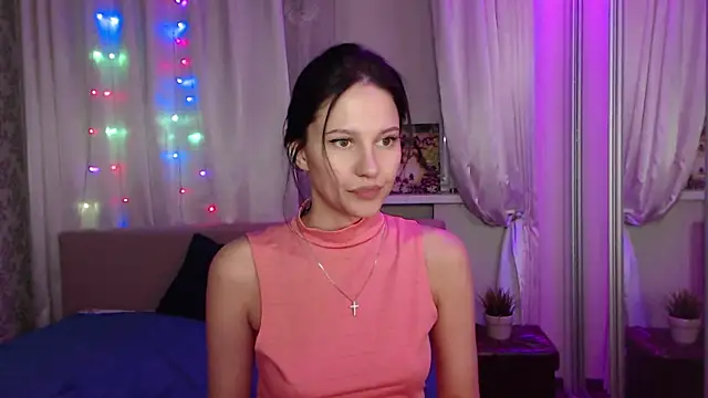 Snapshot of Zlata888 chatting on 12/27/24, 06:53 Zlata888 online show from 12/27/24, 06:53