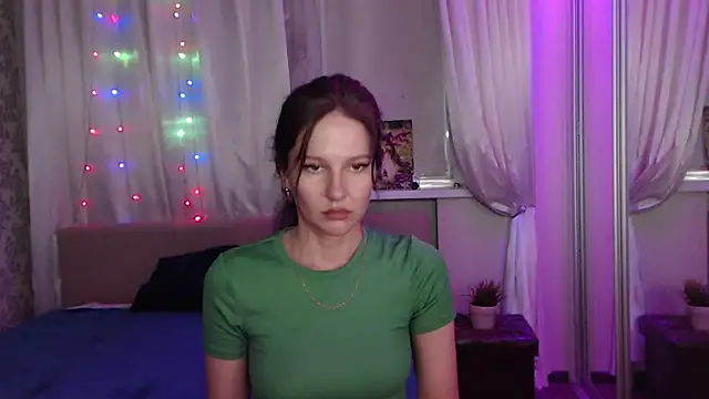 Zlata888 online show from 06/24/26, 02:27