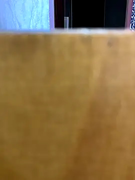 Snapshot of Gofff778 chatting on 10/13/25, 05:07 Gofff778 online show from 10/13/25, 05:07