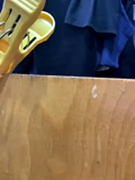 Snapshot of Gofff778 chatting on 10/22/25, 05:52 Gofff778 online show from 10/22/25, 05:52