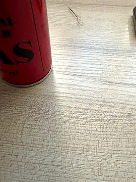 Snapshot of Gofff778 chatting on 11/28/25, 01:41 Gofff778 online show from 11/28/25, 01:41