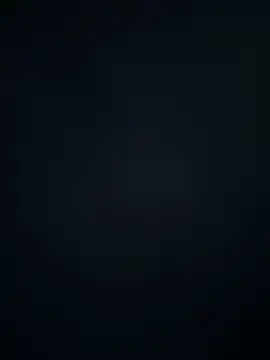 Snapshot of Gofff778 chatting on 11/30/25, 11:53 Gofff778 online show from 11/30/25, 11:53