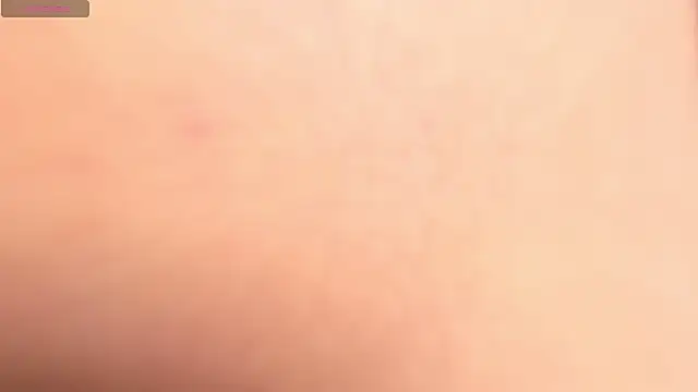 Snapshot of ohyesly_ chatting on 03/08/26, 08:18 ohyesly online show from 03/08/26, 08:18