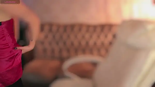 Snapshot of Daphne_Moss chatting on 01/18/26, 01:59 Daphne Moss online show from 01/18/26, 01:59