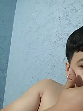 jovenhot69A online show from 06/22/26, 02:14