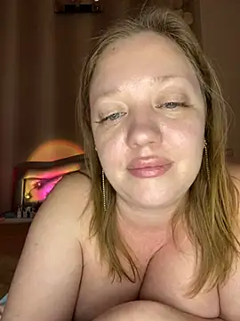 BBWOOW online show from 12/07/24, 06:37