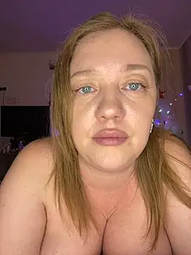 BBWOOW online show from 12/21/24, 11:22