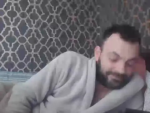 Snapshot of jakerusso chatting on 10/25/25, 11:07 jakerusso online show from 10/25/25, 11:07