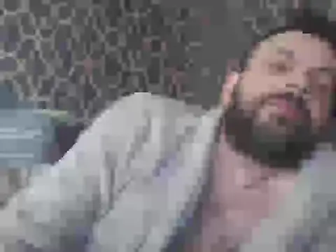 Snapshot of jakerusso chatting on 10/26/25, 09:48 jakerusso online show from 10/26/25, 09:48