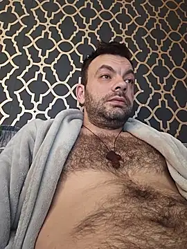 Snapshot of jakerusso chatting on 11/02/25, 12:51 jakerusso online show from 11/02/25, 12:51