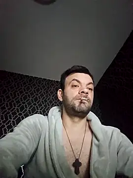 Snapshot of jakerusso chatting on 11/24/25, 01:22 jakerusso online show from 11/24/25, 01:22