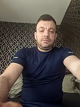 Snapshot of jakerusso chatting on 04/04/26, 10:24 jakerusso online show from 04/04/26, 10:24