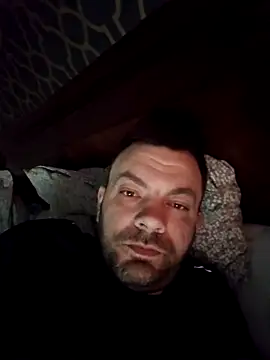 jakerusso online show from 05/12/26, 03:09