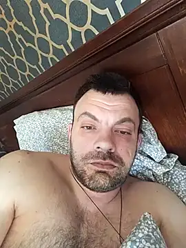 jakerusso online show from 05/23/26, 01:59
