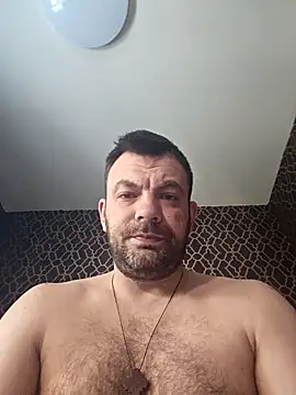 jakerusso online show from 05/27/26, 08:55
