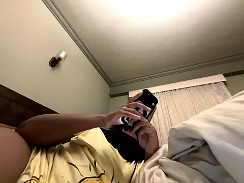 Snapshot of Submissive_Arab chatting on 09/13/25, 08:19 Submissive Arab online show from 09/13/25, 08:19