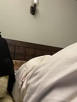 Snapshot of Submissive_Arab chatting on 09/26/25, 09:24 Submissive Arab online show from 09/26/25, 09:24