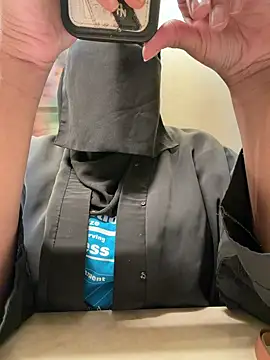 Submissive Arab online show from 05/15/26, 11:23