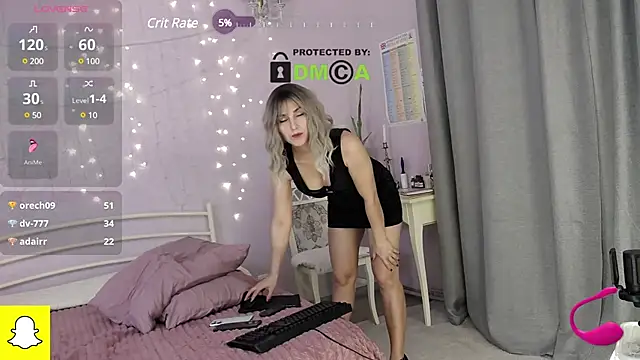 --SUCCESS-- online show from 01/23/25, 09:39