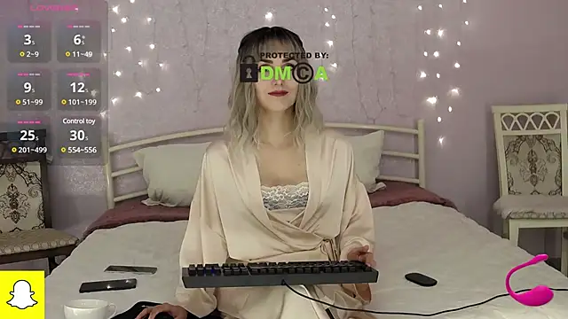 --SUCCESS-- online show from 02/20/25, 05:29