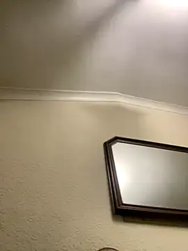 Snapshot of jayjencam chatting on 10/11/25, 10:08 jayjencam online show from 10/11/25, 10:08