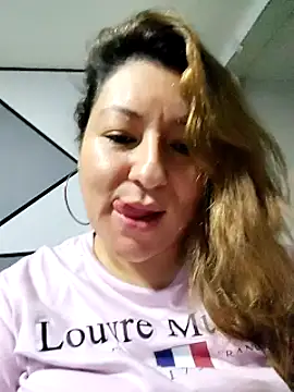 Snapshot of sakotodika chatting on 01/20/25, 12:15 sakotodika online show from 01/20/25, 12:15