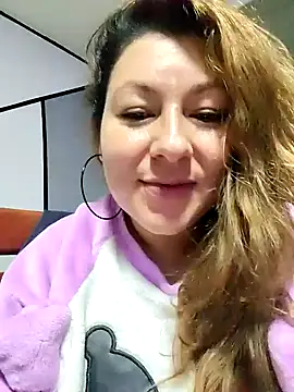 Snapshot of sakotodika chatting on 01/21/25, 05:16 sakotodika online show from 01/21/25, 05:16