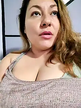 Snapshot of sakotodika chatting on 02/16/25, 02:31 sakotodika online show from 02/16/25, 02:31