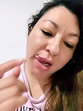 Snapshot of sakotodika chatting on 02/23/25, 01:53 sakotodika online show from 02/23/25, 01:53