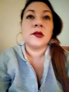 Snapshot of sakotodika chatting on 03/01/25, 04:22 sakotodika online show from 03/01/25, 04:22