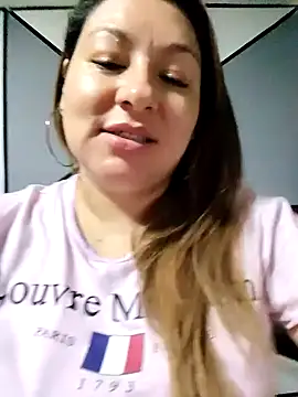 Snapshot of sakotodika chatting on 03/05/25, 12:27 sakotodika online show from 03/05/25, 12:27