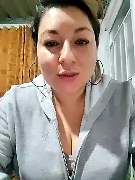 Snapshot of sakotodika chatting on 03/12/25, 12:53 sakotodika online show from 03/12/25, 12:53