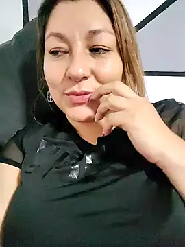 Snapshot of sakotodika chatting on 03/19/25, 03:30 sakotodika online show from 03/19/25, 03:30
