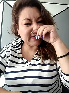 Snapshot of sakotodika chatting on 10/16/25, 06:53 sakotodika online show from 10/16/25, 06:53