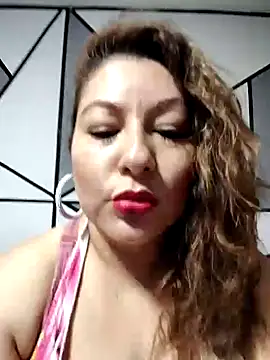 Snapshot of sakotodika chatting on 10/22/25, 09:14 sakotodika online show from 10/22/25, 09:14