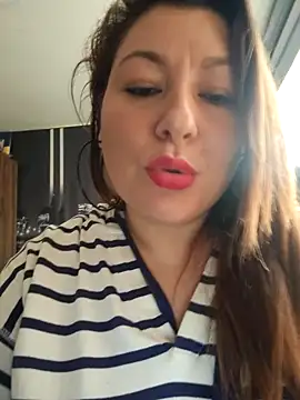 sakotodika online show from 10/30/25, 09:48