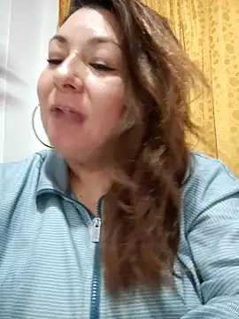 sakotodika online show from 11/01/25, 04:14