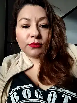 sakotodika online show from 11/14/25, 09:35