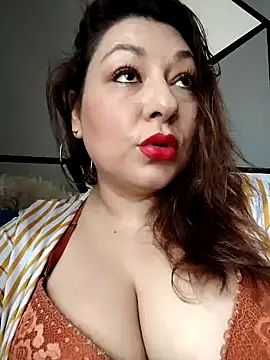 sakotodika online show from 11/26/25, 01:45