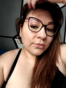 sakotodika online show from 11/27/25, 03:47