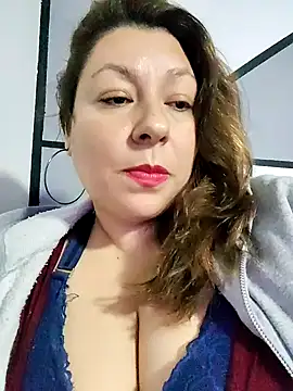 sakotodika online show from 01/09/26, 01:19