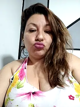 sakotodika online show from 04/03/26, 01:58