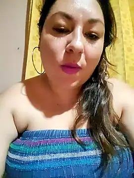 sakotodika online show from 04/29/26, 01:43