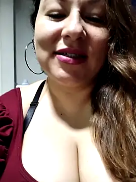 Snapshot of sakotodika chatting on 05/20/26, 12:50 sakotodika online show from 05/20/26, 12:50