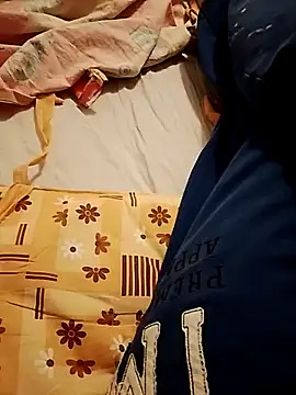 jon763 online show from 02/21/25, 09:43