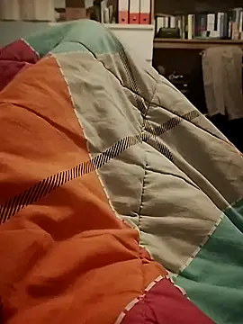 jon763 online show from 11/23/25, 09:03